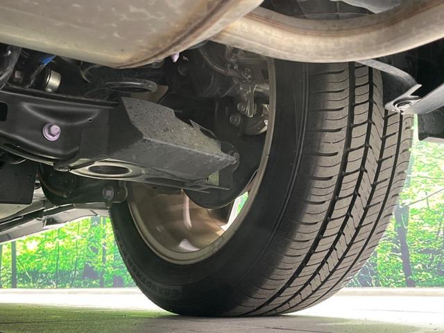 ハリアー Ｚ　純正１２．３型ナビ　バックカメラ　ＪＢＬサウンド　衝突軽減装置　レーダークルーズ　禁煙車　ブラインドスポットモニター　パワーバックドア　ハーフレザーシート　パワーシート　ドラレコ　ＥＴＣ２．０（21枚目）