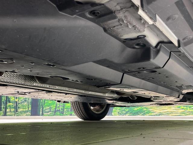 ハリアー Ｚ　純正１２．３型ナビ　バックカメラ　ＪＢＬサウンド　衝突軽減装置　レーダークルーズ　禁煙車　ブラインドスポットモニター　パワーバックドア　ハーフレザーシート　パワーシート　ドラレコ　ＥＴＣ２．０（23枚目）