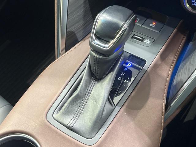 ハリアー Ｚ　純正１２．３型ナビ　バックカメラ　ＪＢＬサウンド　衝突軽減装置　レーダークルーズ　禁煙車　ブラインドスポットモニター　パワーバックドア　ハーフレザーシート　パワーシート　ドラレコ　ＥＴＣ２．０（24枚目）