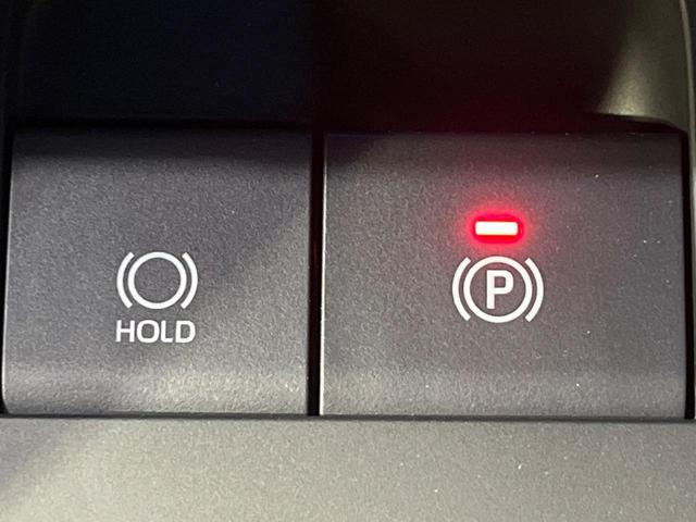 ハリアー Ｚ　純正１２．３型ナビ　バックカメラ　ＪＢＬサウンド　衝突軽減装置　レーダークルーズ　禁煙車　ブラインドスポットモニター　パワーバックドア　ハーフレザーシート　パワーシート　ドラレコ　ＥＴＣ２．０（25枚目）