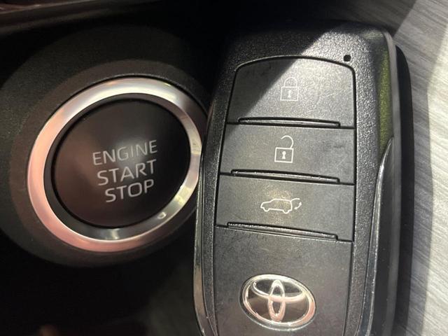 ハリアー Ｚ　純正１２．３型ナビ　バックカメラ　ＪＢＬサウンド　衝突軽減装置　レーダークルーズ　禁煙車　ブラインドスポットモニター　パワーバックドア　ハーフレザーシート　パワーシート　ドラレコ　ＥＴＣ２．０（27枚目）