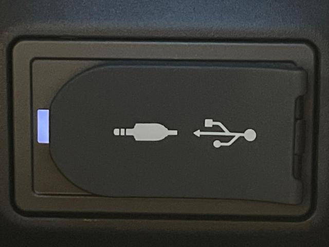 ハリアー Ｚ　純正１２．３型ナビ　バックカメラ　ＪＢＬサウンド　衝突軽減装置　レーダークルーズ　禁煙車　ブラインドスポットモニター　パワーバックドア　ハーフレザーシート　パワーシート　ドラレコ　ＥＴＣ２．０（28枚目）