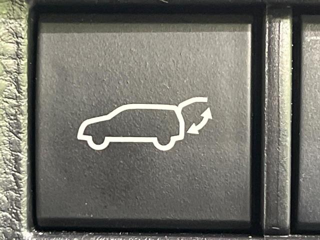 ハリアー Ｚ　純正１２．３型ナビ　バックカメラ　ＪＢＬサウンド　衝突軽減装置　レーダークルーズ　禁煙車　ブラインドスポットモニター　パワーバックドア　ハーフレザーシート　パワーシート　ドラレコ　ＥＴＣ２．０（29枚目）