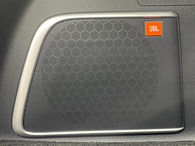 ハリアー Ｚ　純正１２．３型ナビ　バックカメラ　ＪＢＬサウンド　衝突軽減装置　レーダークルーズ　禁煙車　ブラインドスポットモニター　パワーバックドア　ハーフレザーシート　パワーシート　ドラレコ　ＥＴＣ２．０（30枚目）