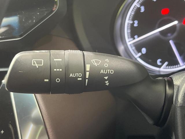 ハリアー Ｚ　純正１２．３型ナビ　バックカメラ　ＪＢＬサウンド　衝突軽減装置　レーダークルーズ　禁煙車　ブラインドスポットモニター　パワーバックドア　ハーフレザーシート　パワーシート　ドラレコ　ＥＴＣ２．０（34枚目）