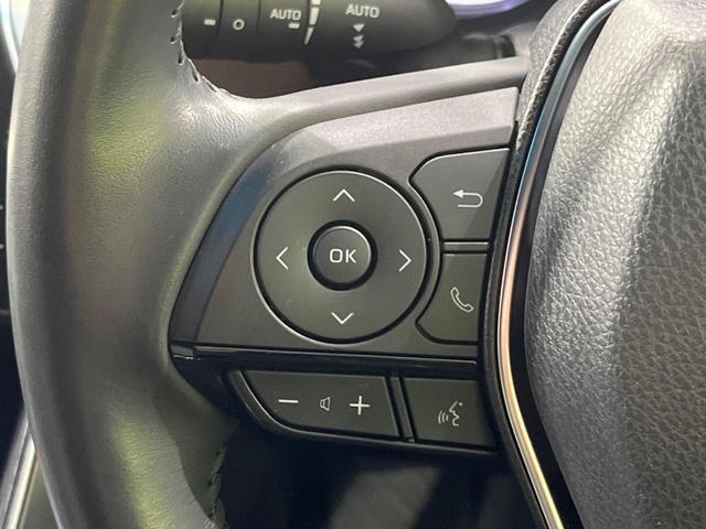 ハリアー Ｚ　純正１２．３型ナビ　バックカメラ　ＪＢＬサウンド　衝突軽減装置　レーダークルーズ　禁煙車　ブラインドスポットモニター　パワーバックドア　ハーフレザーシート　パワーシート　ドラレコ　ＥＴＣ２．０（35枚目）