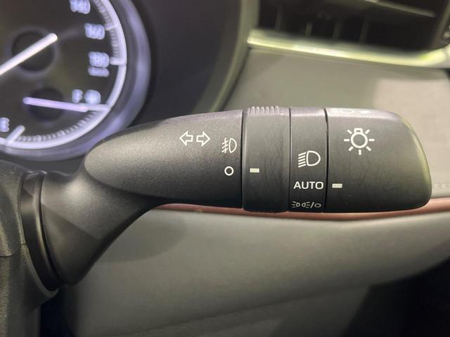 ハリアー Ｚ　純正１２．３型ナビ　バックカメラ　ＪＢＬサウンド　衝突軽減装置　レーダークルーズ　禁煙車　ブラインドスポットモニター　パワーバックドア　ハーフレザーシート　パワーシート　ドラレコ　ＥＴＣ２．０（38枚目）