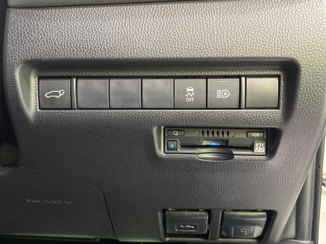 ハリアー Ｚ　純正１２．３型ナビ　バックカメラ　ＪＢＬサウンド　衝突軽減装置　レーダークルーズ　禁煙車　ブラインドスポットモニター　パワーバックドア　ハーフレザーシート　パワーシート　ドラレコ　ＥＴＣ２．０（39枚目）