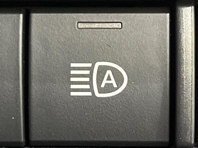 ハリアー Ｚ　純正１２．３型ナビ　バックカメラ　ＪＢＬサウンド　衝突軽減装置　レーダークルーズ　禁煙車　ブラインドスポットモニター　パワーバックドア　ハーフレザーシート　パワーシート　ドラレコ　ＥＴＣ２．０（41枚目）