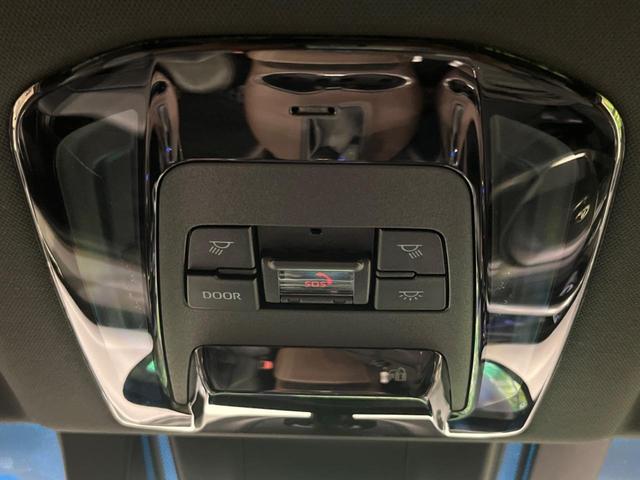 ハリアー Ｚ　純正１２．３型ナビ　バックカメラ　ＪＢＬサウンド　衝突軽減装置　レーダークルーズ　禁煙車　ブラインドスポットモニター　パワーバックドア　ハーフレザーシート　パワーシート　ドラレコ　ＥＴＣ２．０（45枚目）