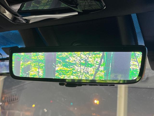 ハリアー Ｚ　純正１２．３型ナビ　バックカメラ　ＪＢＬサウンド　衝突軽減装置　レーダークルーズ　禁煙車　ブラインドスポットモニター　パワーバックドア　ハーフレザーシート　パワーシート　ドラレコ　ＥＴＣ２．０（46枚目）