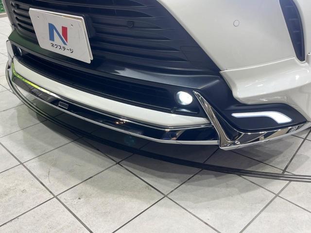 ハリアー Ｚ　純正１２．３型ナビ　バックカメラ　ＪＢＬサウンド　衝突軽減装置　レーダークルーズ　禁煙車　ブラインドスポットモニター　パワーバックドア　ハーフレザーシート　パワーシート　ドラレコ　ＥＴＣ２．０（48枚目）