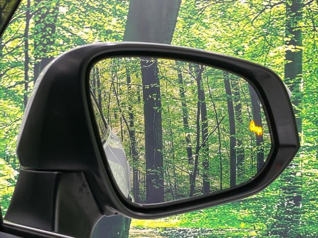 ハリアー Ｚ　純正１２．３型ナビ　バックカメラ　ＪＢＬサウンド　衝突軽減装置　レーダークルーズ　禁煙車　ブラインドスポットモニター　パワーバックドア　ハーフレザーシート　パワーシート　ドラレコ　ＥＴＣ２．０（49枚目）