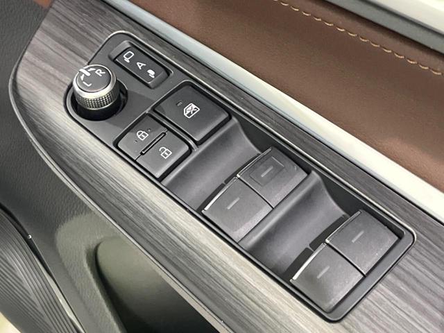 ハリアー Ｚ　純正１２．３型ナビ　バックカメラ　ＪＢＬサウンド　衝突軽減装置　レーダークルーズ　禁煙車　ブラインドスポットモニター　パワーバックドア　ハーフレザーシート　パワーシート　ドラレコ　ＥＴＣ２．０（56枚目）