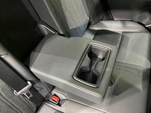 ハリアー Ｚ　純正１２．３型ナビ　バックカメラ　ＪＢＬサウンド　衝突軽減装置　レーダークルーズ　禁煙車　ブラインドスポットモニター　パワーバックドア　ハーフレザーシート　パワーシート　ドラレコ　ＥＴＣ２．０（63枚目）