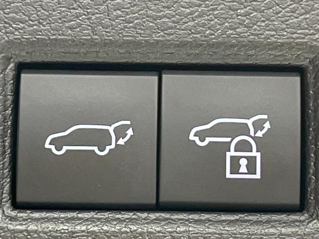 ハリアー Ｚ　純正１２．３型ナビ　バックカメラ　ＪＢＬサウンド　衝突軽減装置　レーダークルーズ　禁煙車　ブラインドスポットモニター　パワーバックドア　ハーフレザーシート　パワーシート　ドラレコ　ＥＴＣ２．０（66枚目）