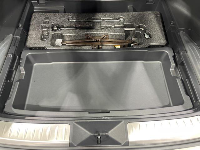 ハリアー Ｚ　純正１２．３型ナビ　バックカメラ　ＪＢＬサウンド　衝突軽減装置　レーダークルーズ　禁煙車　ブラインドスポットモニター　パワーバックドア　ハーフレザーシート　パワーシート　ドラレコ　ＥＴＣ２．０（67枚目）