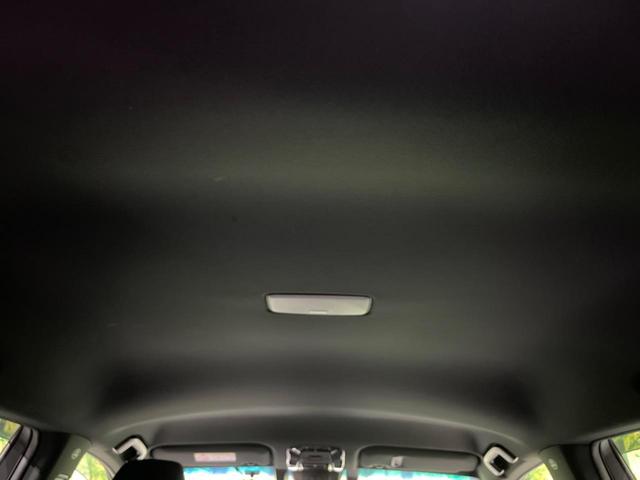 ハリアー Ｚ　純正１２．３型ナビ　バックカメラ　ＪＢＬサウンド　衝突軽減装置　レーダークルーズ　禁煙車　ブラインドスポットモニター　パワーバックドア　ハーフレザーシート　パワーシート　ドラレコ　ＥＴＣ２．０（68枚目）