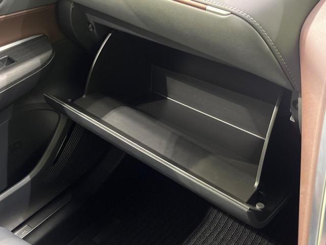 ハリアー Ｚ　純正１２．３型ナビ　バックカメラ　ＪＢＬサウンド　衝突軽減装置　レーダークルーズ　禁煙車　ブラインドスポットモニター　パワーバックドア　ハーフレザーシート　パワーシート　ドラレコ　ＥＴＣ２．０（69枚目）