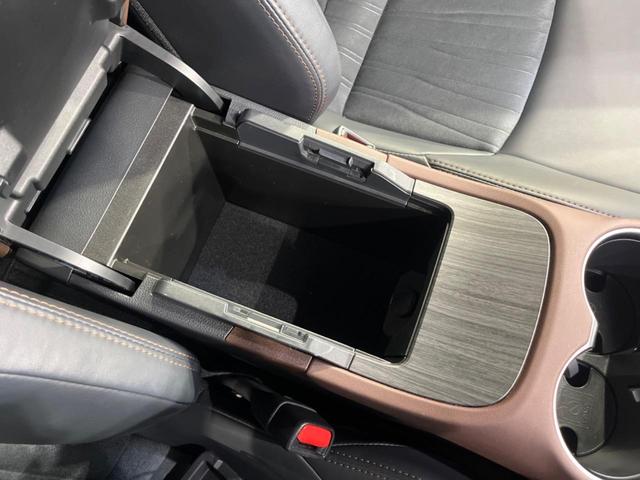 ハリアー Ｚ　純正１２．３型ナビ　バックカメラ　ＪＢＬサウンド　衝突軽減装置　レーダークルーズ　禁煙車　ブラインドスポットモニター　パワーバックドア　ハーフレザーシート　パワーシート　ドラレコ　ＥＴＣ２．０（70枚目）