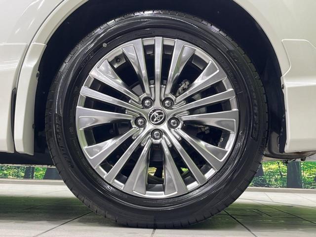 ハリアー Ｚ　純正１２．３型ナビ　バックカメラ　ＪＢＬサウンド　衝突軽減装置　レーダークルーズ　禁煙車　ブラインドスポットモニター　パワーバックドア　ハーフレザーシート　パワーシート　ドラレコ　ＥＴＣ２．０（71枚目）