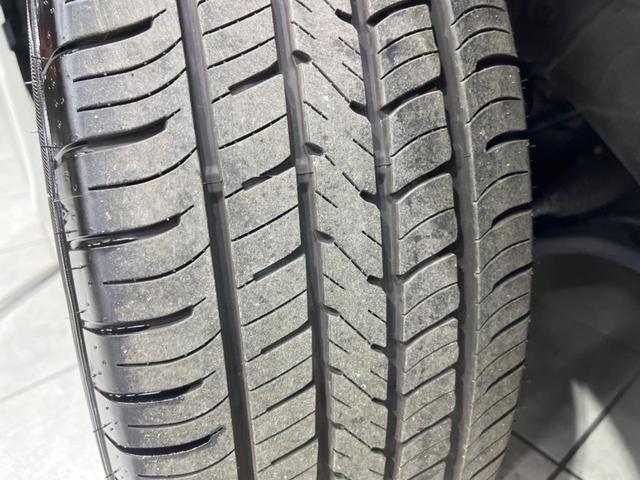 ハリアー Ｚ　純正１２．３型ナビ　バックカメラ　ＪＢＬサウンド　衝突軽減装置　レーダークルーズ　禁煙車　ブラインドスポットモニター　パワーバックドア　ハーフレザーシート　パワーシート　ドラレコ　ＥＴＣ２．０（72枚目）