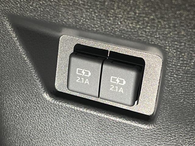 ハリアー Ｚ　純正１２．３型ナビ　バックカメラ　ＪＢＬサウンド　衝突軽減装置　レーダークルーズ　禁煙車　ブラインドスポットモニター　パワーバックドア　ハーフレザーシート　パワーシート　ドラレコ　ＥＴＣ２．０（76枚目）