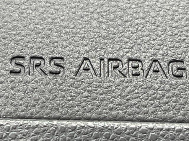 ハリアー Ｚ　純正１２．３型ナビ　バックカメラ　ＪＢＬサウンド　衝突軽減装置　レーダークルーズ　禁煙車　ブラインドスポットモニター　パワーバックドア　ハーフレザーシート　パワーシート　ドラレコ　ＥＴＣ２．０（77枚目）