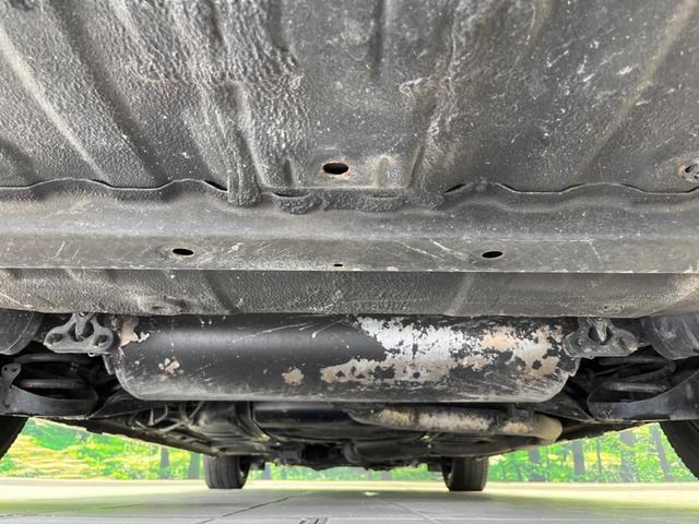 オデッセイ アブソルート　両側電動ドア　純正ナビ　バックカメラ　衝突軽減装置　禁煙車　ハーフレザーシート　スマートキー　ＬＥＤヘッド＆フォグ　ＥＴＣ　クルコン　オートライト　オートエアコン　純正１７インチＡＷ　革巻きハンドル（19枚目）