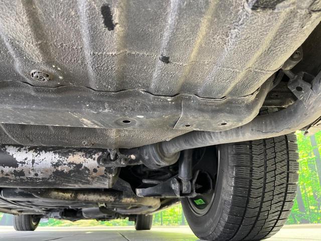 オデッセイ アブソルート　両側電動ドア　純正ナビ　バックカメラ　衝突軽減装置　禁煙車　ハーフレザーシート　スマートキー　ＬＥＤヘッド＆フォグ　ＥＴＣ　クルコン　オートライト　オートエアコン　純正１７インチＡＷ　革巻きハンドル（21枚目）