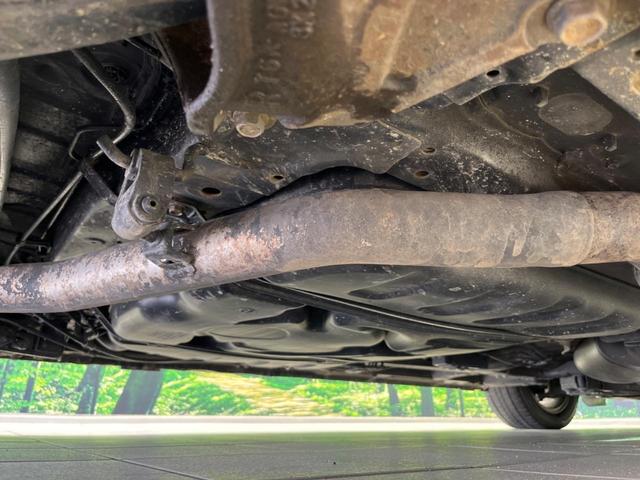 オデッセイ アブソルート　両側電動ドア　純正ナビ　バックカメラ　衝突軽減装置　禁煙車　ハーフレザーシート　スマートキー　ＬＥＤヘッド＆フォグ　ＥＴＣ　クルコン　オートライト　オートエアコン　純正１７インチＡＷ　革巻きハンドル（22枚目）