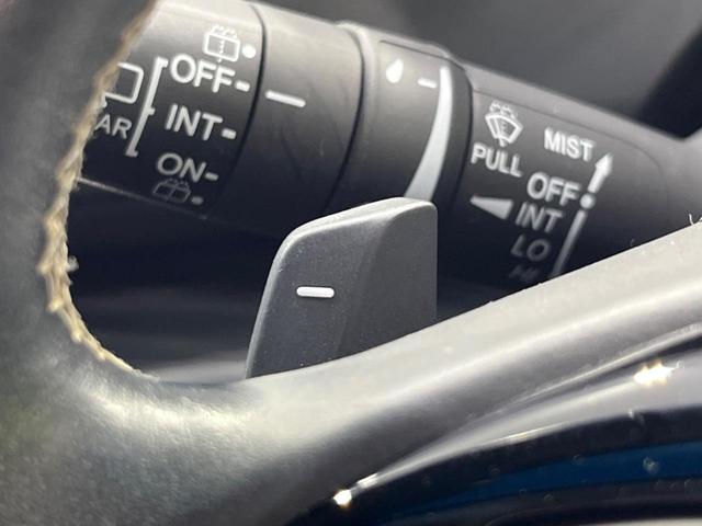 オデッセイ アブソルート　両側電動ドア　純正ナビ　バックカメラ　衝突軽減装置　禁煙車　ハーフレザーシート　スマートキー　ＬＥＤヘッド＆フォグ　ＥＴＣ　クルコン　オートライト　オートエアコン　純正１７インチＡＷ　革巻きハンドル（34枚目）