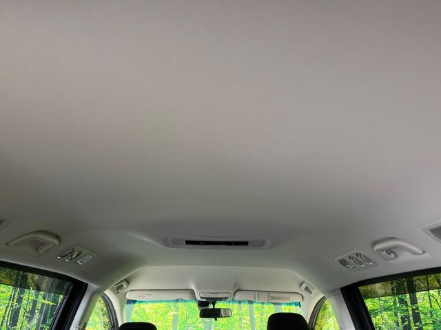 オデッセイ アブソルート　両側電動ドア　純正ナビ　バックカメラ　衝突軽減装置　禁煙車　ハーフレザーシート　スマートキー　ＬＥＤヘッド＆フォグ　ＥＴＣ　クルコン　オートライト　オートエアコン　純正１７インチＡＷ　革巻きハンドル（41枚目）