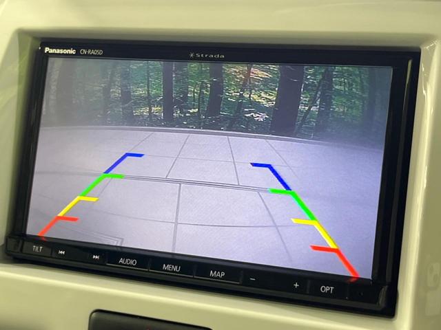 ハスラー G SDナビ バックカメラ 衝突軽減装置 禁煙車 シートヒーター ドラレコ スマートキー ETC オートエアコン 誤発進抑制機能 Bluetooth CD DVD再生 フルセグ ヘッドライトレベライザー(4枚目)