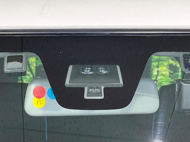 ハスラー G SDナビ バックカメラ 衝突軽減装置 禁煙車 シートヒーター ドラレコ スマートキー ETC オートエアコン 誤発進抑制機能 Bluetooth CD DVD再生 フルセグ ヘッドライトレベライザー(5枚目)