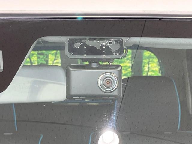 ハスラー G SDナビ バックカメラ 衝突軽減装置 禁煙車 シートヒーター ドラレコ スマートキー ETC オートエアコン 誤発進抑制機能 Bluetooth CD DVD再生 フルセグ ヘッドライトレベライザー(6枚目)