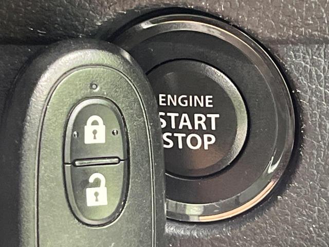 ハスラー G SDナビ バックカメラ 衝突軽減装置 禁煙車 シートヒーター ドラレコ スマートキー ETC オートエアコン 誤発進抑制機能 Bluetooth CD DVD再生 フルセグ ヘッドライトレベライザー(7枚目)