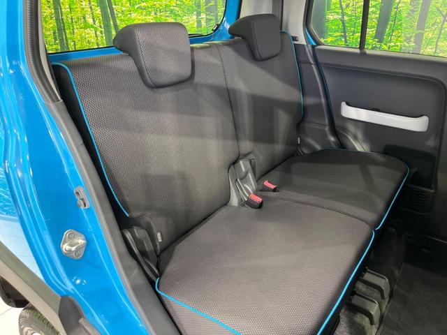 ハスラー G SDナビ バックカメラ 衝突軽減装置 禁煙車 シートヒーター ドラレコ スマートキー ETC オートエアコン 誤発進抑制機能 Bluetooth CD DVD再生 フルセグ ヘッドライトレベライザー(9枚目)