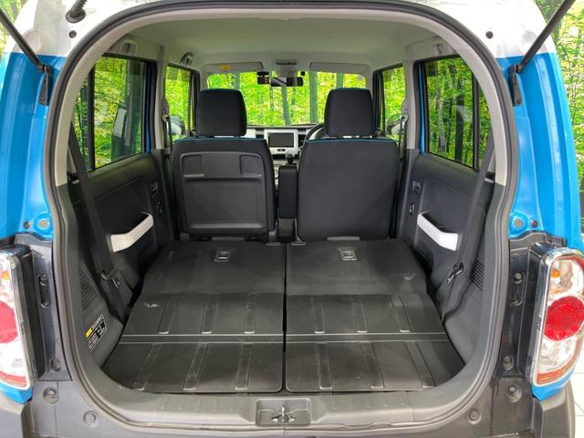 ハスラー G SDナビ バックカメラ 衝突軽減装置 禁煙車 シートヒーター ドラレコ スマートキー ETC オートエアコン 誤発進抑制機能 Bluetooth CD DVD再生 フルセグ ヘッドライトレベライザー(10枚目)