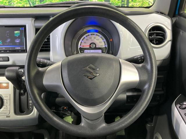 ハスラー G SDナビ バックカメラ 衝突軽減装置 禁煙車 シートヒーター ドラレコ スマートキー ETC オートエアコン 誤発進抑制機能 Bluetooth CD DVD再生 フルセグ ヘッドライトレベライザー(11枚目)