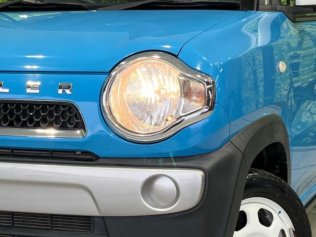 ハスラー G SDナビ バックカメラ 衝突軽減装置 禁煙車 シートヒーター ドラレコ スマートキー ETC オートエアコン 誤発進抑制機能 Bluetooth CD DVD再生 フルセグ ヘッドライトレベライザー(12枚目)