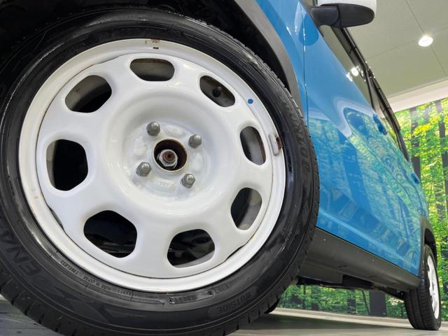 ハスラー G SDナビ バックカメラ 衝突軽減装置 禁煙車 シートヒーター ドラレコ スマートキー ETC オートエアコン 誤発進抑制機能 Bluetooth CD DVD再生 フルセグ ヘッドライトレベライザー(13枚目)