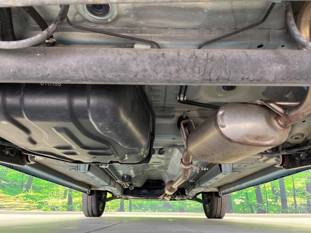 ハスラー G SDナビ バックカメラ 衝突軽減装置 禁煙車 シートヒーター ドラレコ スマートキー ETC オートエアコン 誤発進抑制機能 Bluetooth CD DVD再生 フルセグ ヘッドライトレベライザー(19枚目)