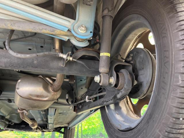 ハスラー G SDナビ バックカメラ 衝突軽減装置 禁煙車 シートヒーター ドラレコ スマートキー ETC オートエアコン 誤発進抑制機能 Bluetooth CD DVD再生 フルセグ ヘッドライトレベライザー(21枚目)