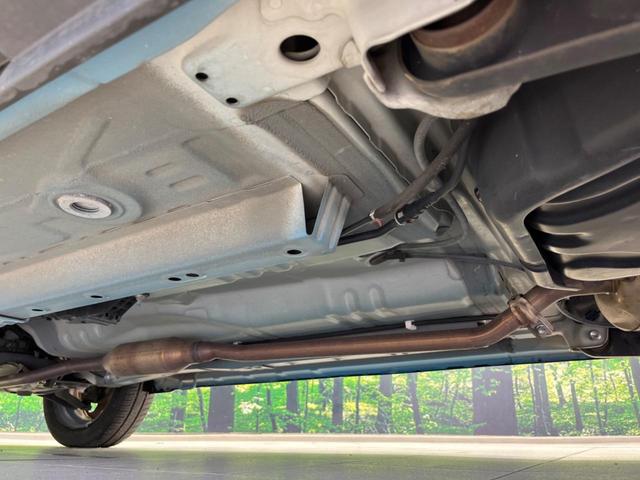 ハスラー G SDナビ バックカメラ 衝突軽減装置 禁煙車 シートヒーター ドラレコ スマートキー ETC オートエアコン 誤発進抑制機能 Bluetooth CD DVD再生 フルセグ ヘッドライトレベライザー(22枚目)