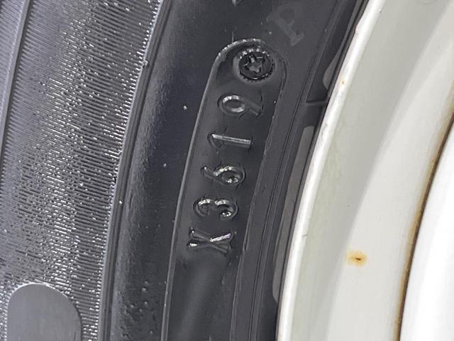 ハスラー G SDナビ バックカメラ 衝突軽減装置 禁煙車 シートヒーター ドラレコ スマートキー ETC オートエアコン 誤発進抑制機能 Bluetooth CD DVD再生 フルセグ ヘッドライトレベライザー(25枚目)