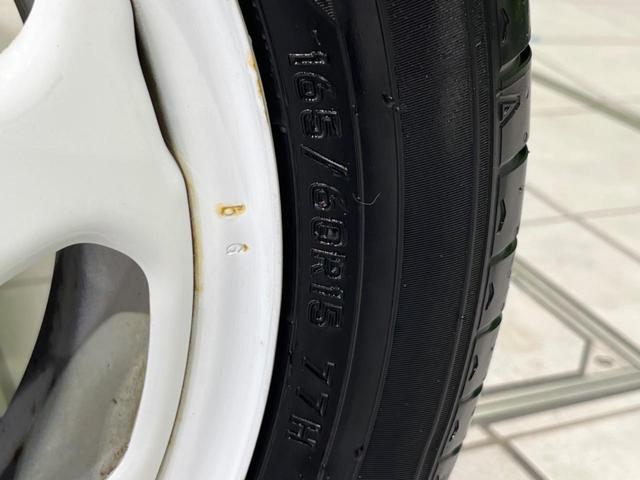 ハスラー G SDナビ バックカメラ 衝突軽減装置 禁煙車 シートヒーター ドラレコ スマートキー ETC オートエアコン 誤発進抑制機能 Bluetooth CD DVD再生 フルセグ ヘッドライトレベライザー(26枚目)