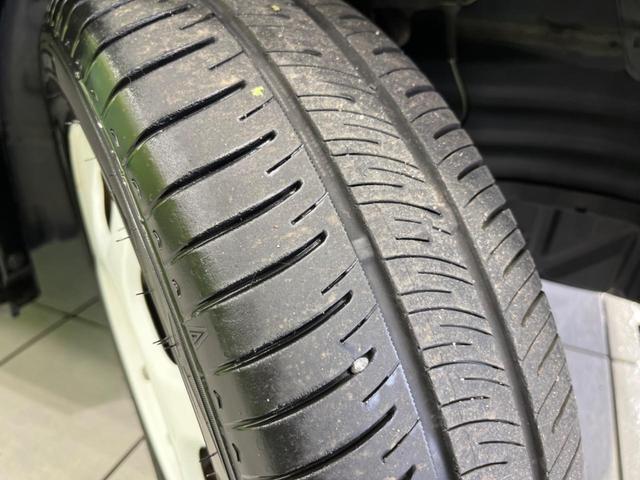 ハスラー G SDナビ バックカメラ 衝突軽減装置 禁煙車 シートヒーター ドラレコ スマートキー ETC オートエアコン 誤発進抑制機能 Bluetooth CD DVD再生 フルセグ ヘッドライトレベライザー(27枚目)