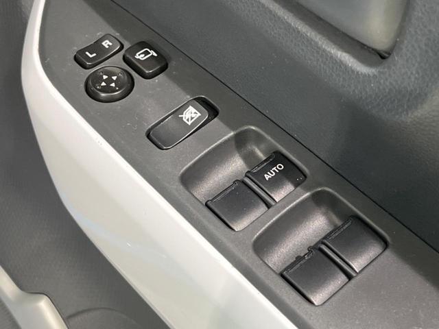 ハスラー G SDナビ バックカメラ 衝突軽減装置 禁煙車 シートヒーター ドラレコ スマートキー ETC オートエアコン 誤発進抑制機能 Bluetooth CD DVD再生 フルセグ ヘッドライトレベライザー(28枚目)