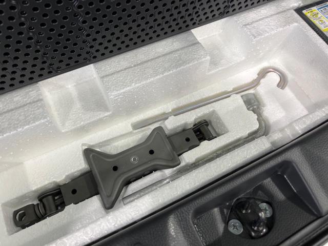 ハスラー G SDナビ バックカメラ 衝突軽減装置 禁煙車 シートヒーター ドラレコ スマートキー ETC オートエアコン 誤発進抑制機能 Bluetooth CD DVD再生 フルセグ ヘッドライトレベライザー(38枚目)